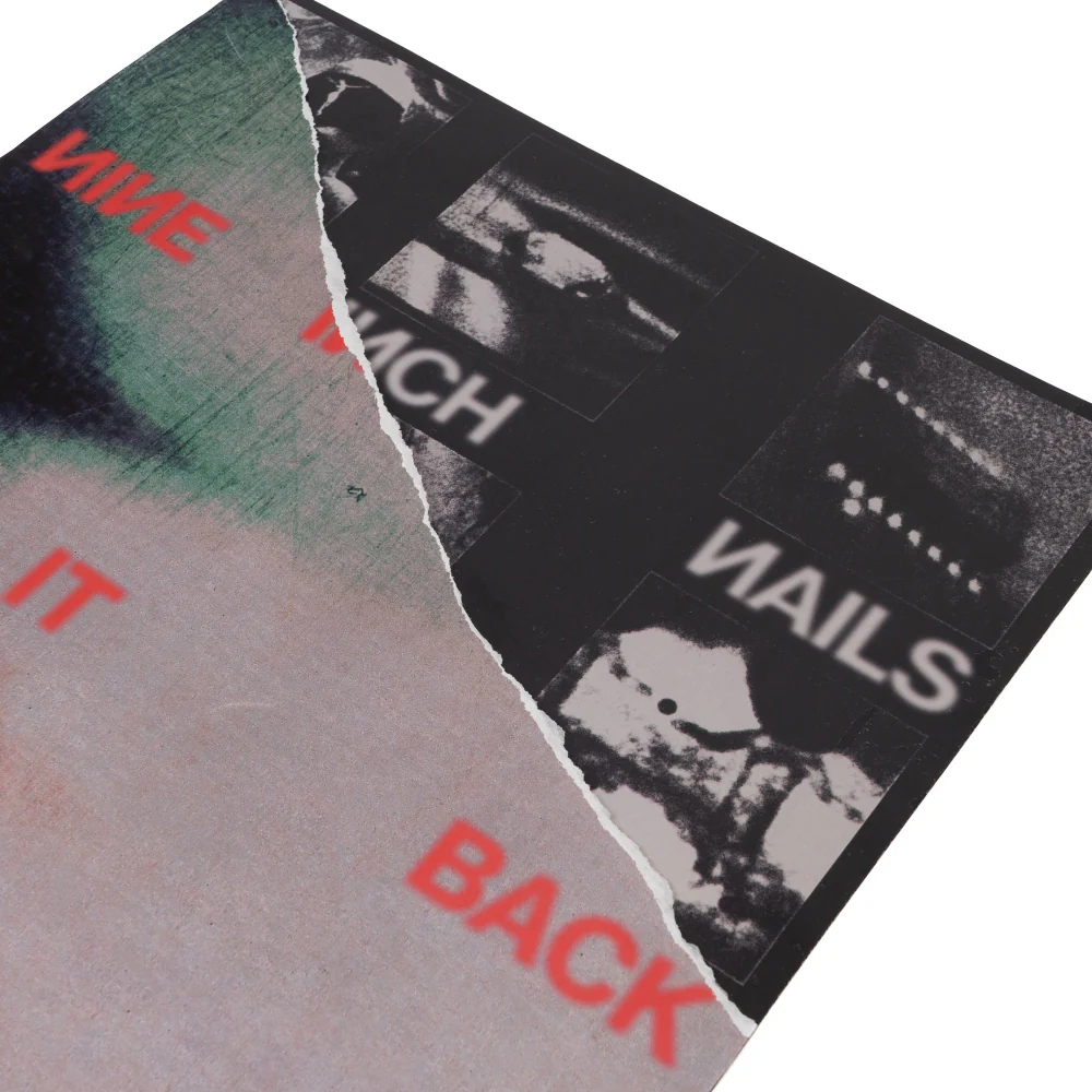 Peel It Back Poster - Image 4