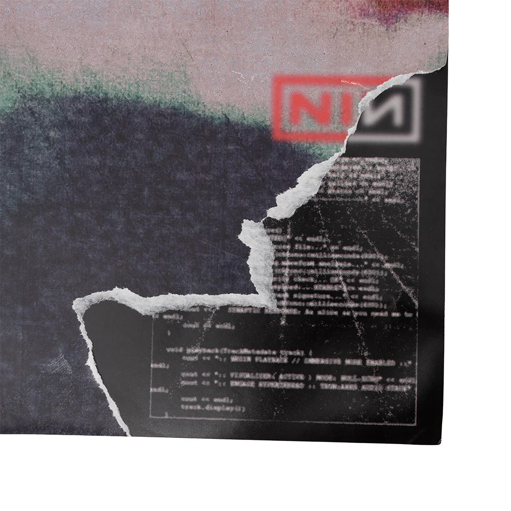 Peel It Back Poster - Image 8