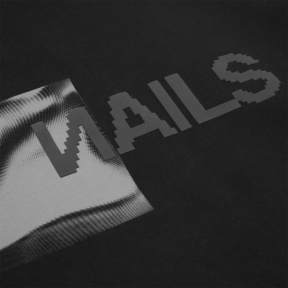 PEEL IT BACK TONAL HOODIE - Image 4