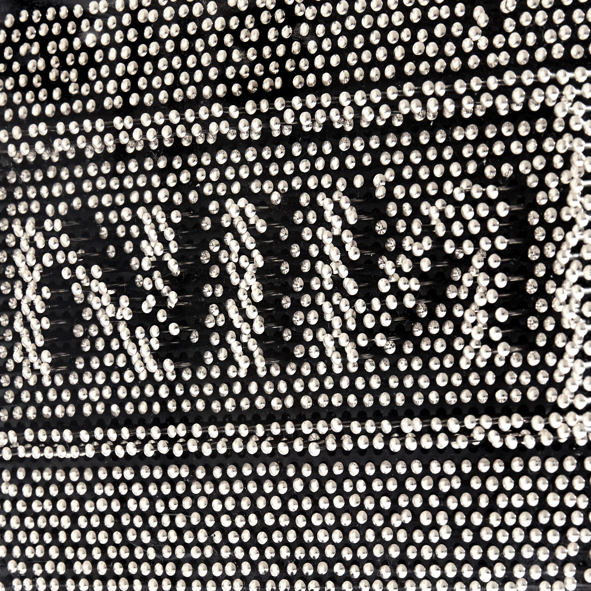 WITH TEETH 20 [ONLY] PIN ART COLLECTIBLE - Image 4