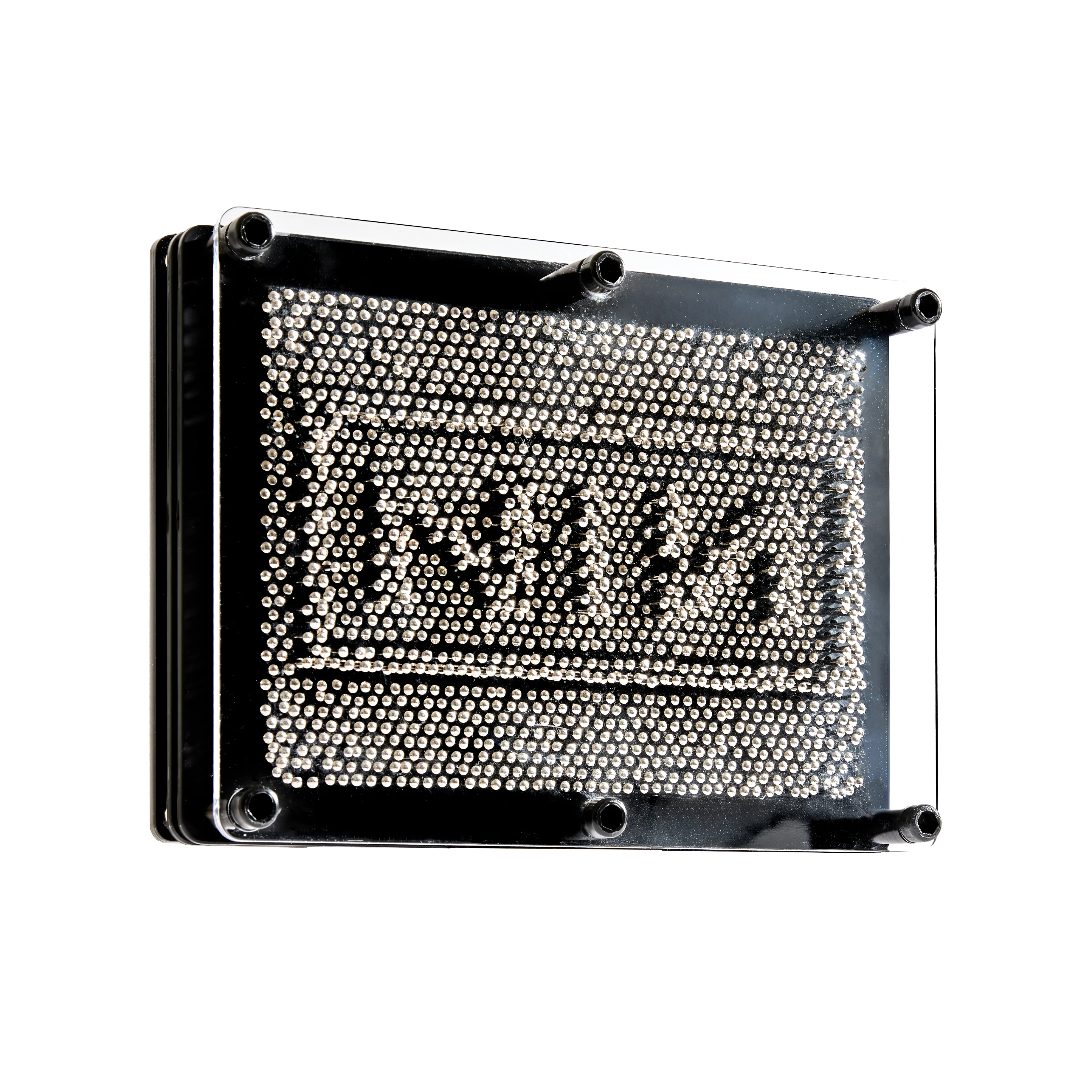 WITH TEETH 20 [ONLY] PIN ART COLLECTIBLE - Image 5