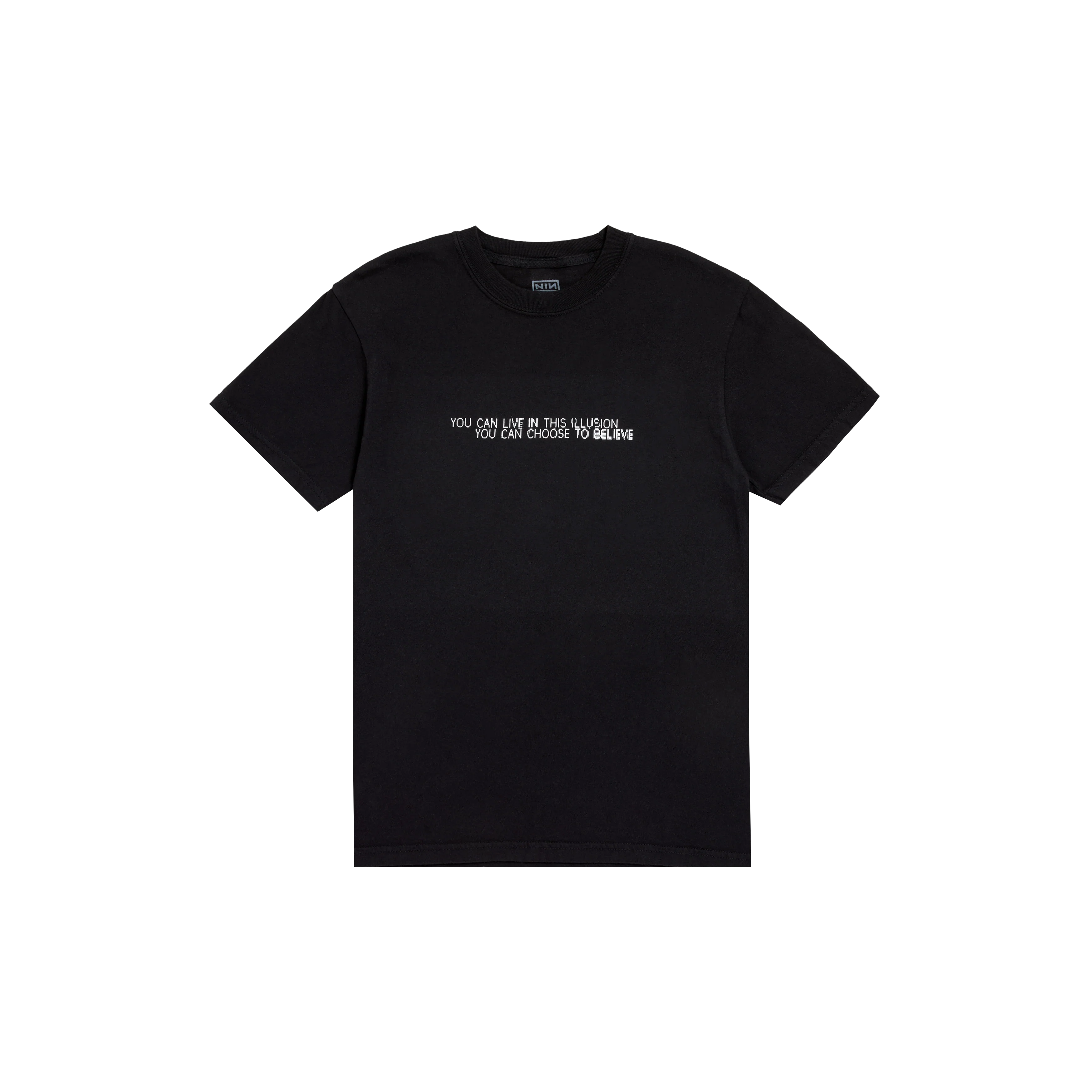 All Items